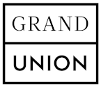 GrandUnion